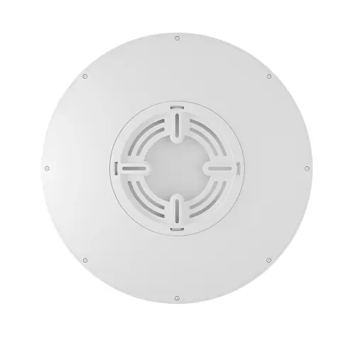 Braytron LED Plafonjera Okrugli 26W Beli CCT BP07-00380