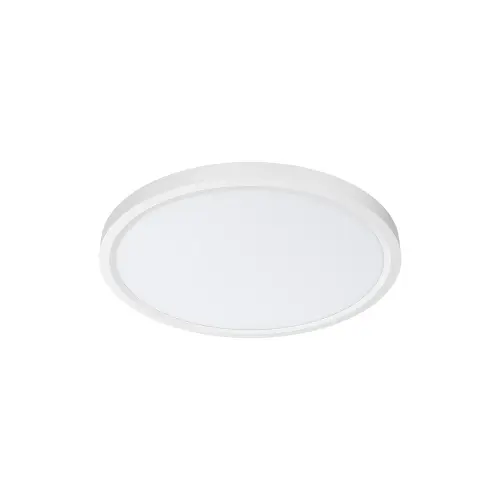 Braytron LED Plafonjera Okrugli 26W Beli CCT BP07-00380