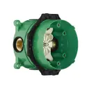 Hansgrohe iBox Ugradno telo 01800180