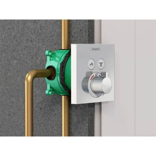 Hansgrohe iBox Ugradno telo 01800180