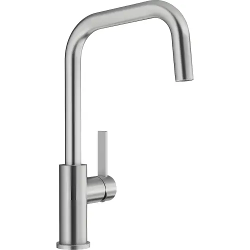 Blanco JANDORA inox massive 526615