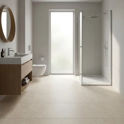 Marazzi Mystone Berici Beige 75X150 MG04