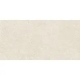 Marazzi Mystone Berici Beige 75X150 MG04