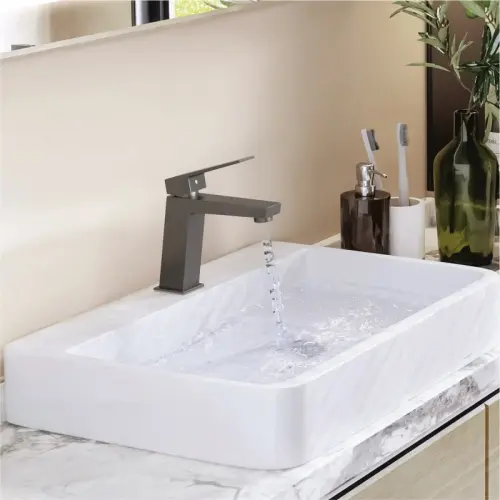 Inter Ceramic Slavina za lavabo rihanna
