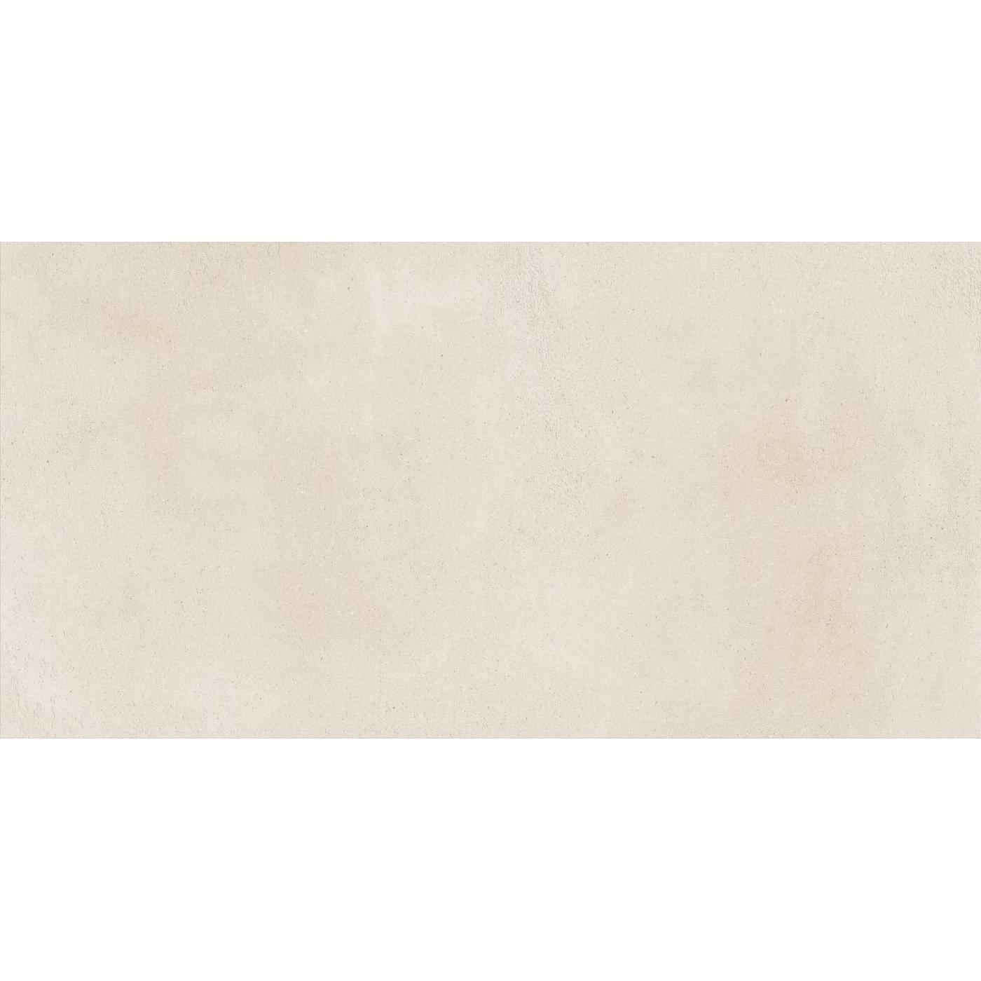 Marazzi Slow Pomice
