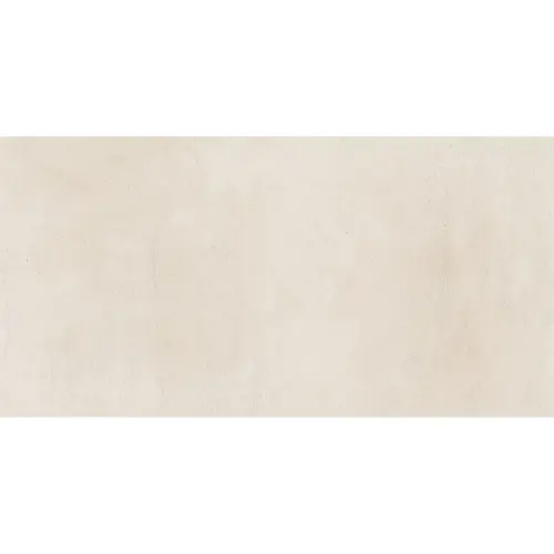 Marazzi Slow Pomice 75X150 MNE1