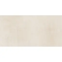 Marazzi Slow Pomice 75X150 MNE1