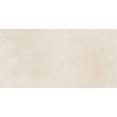 Marazzi Slow Pomice 75X150 MNE1
