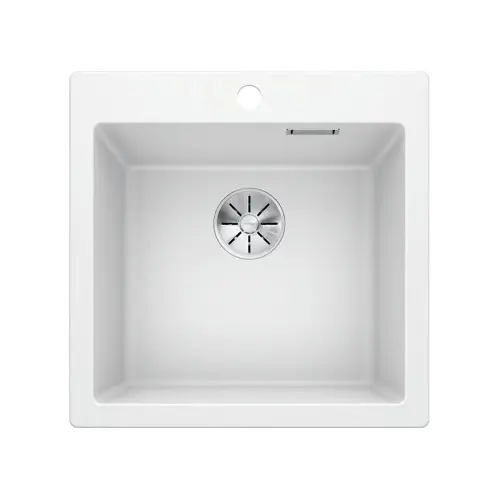 Blanco PLEON 5 bela 521672