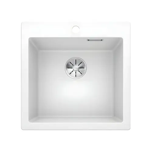 Blanco PLEON 5 bela 521672