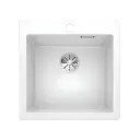 Blanco PLEON 5 bela 521672