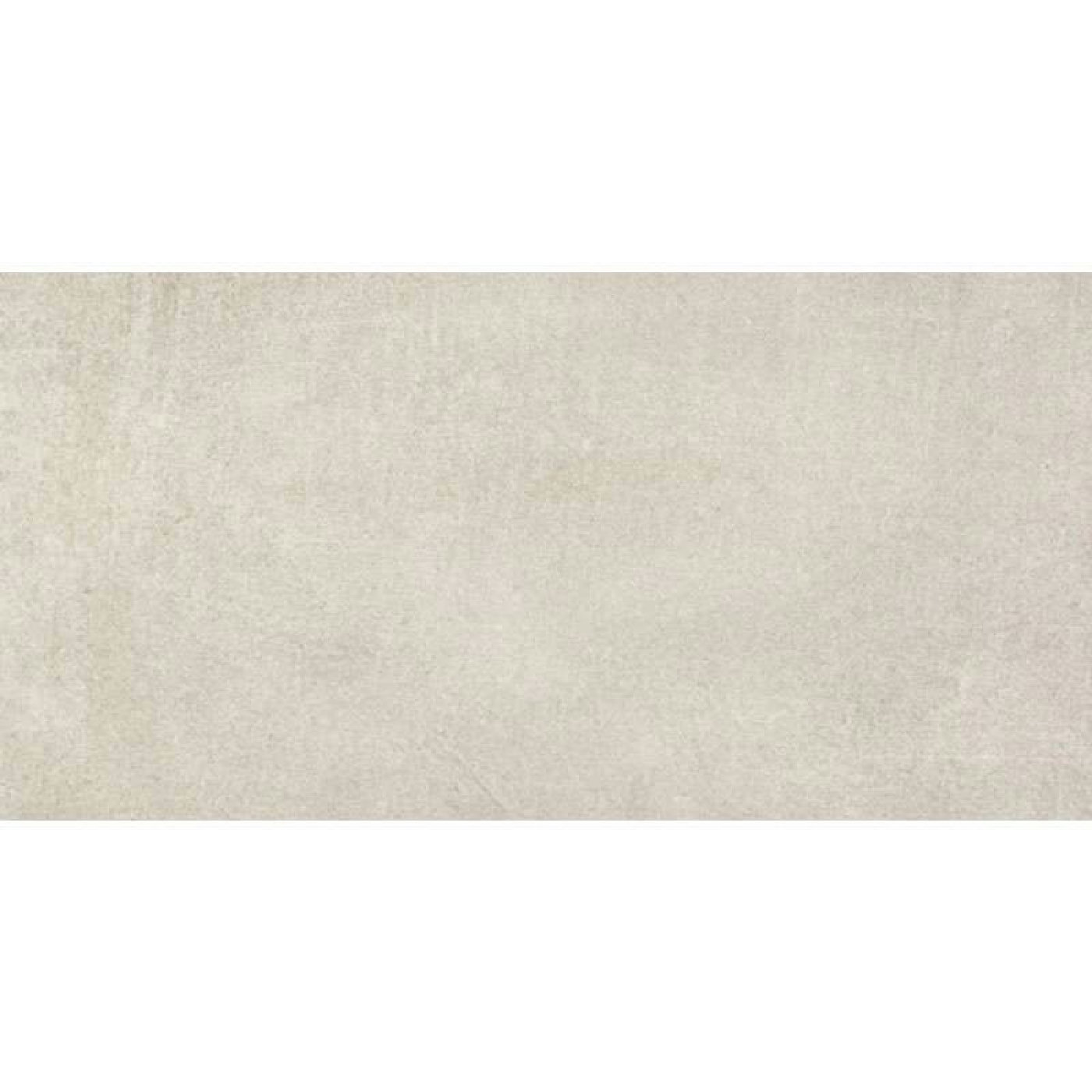 Marazzi Dust
