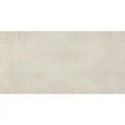 Marazzi DUST White 30x60 MMT2