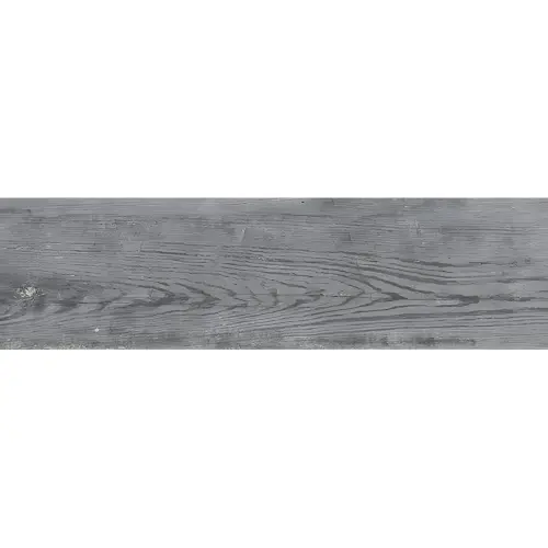 UMBRIA GRIS 20X75 M32