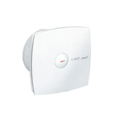 Cata Ventilator X mart 12 MATIC