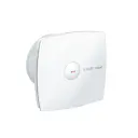 Cata Ventilator X mart 12 MATIC