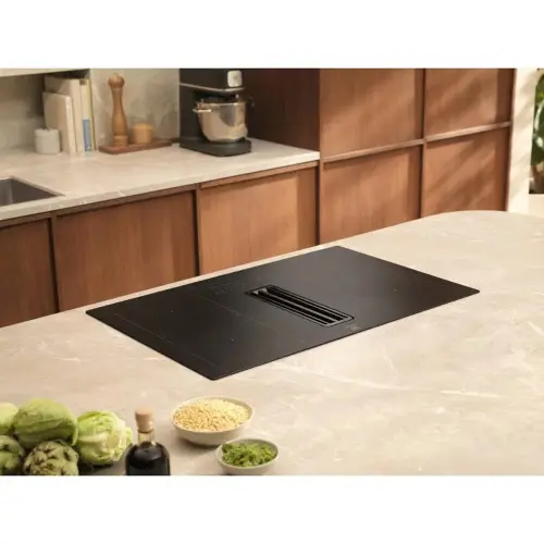 Electrolux ploča KCC84450CZ