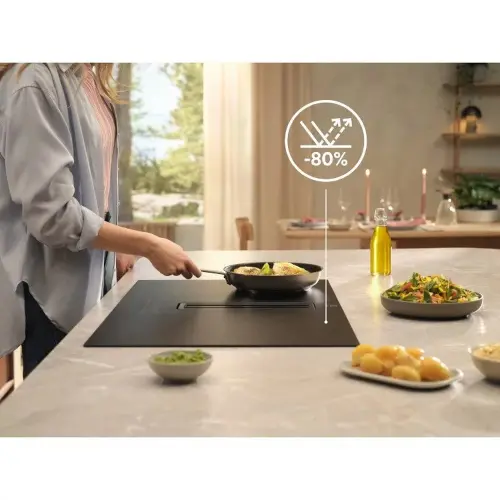 Electrolux ploča KCC84450CZ