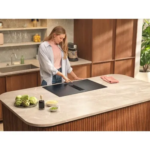Electrolux ploča KCC84450CZ
