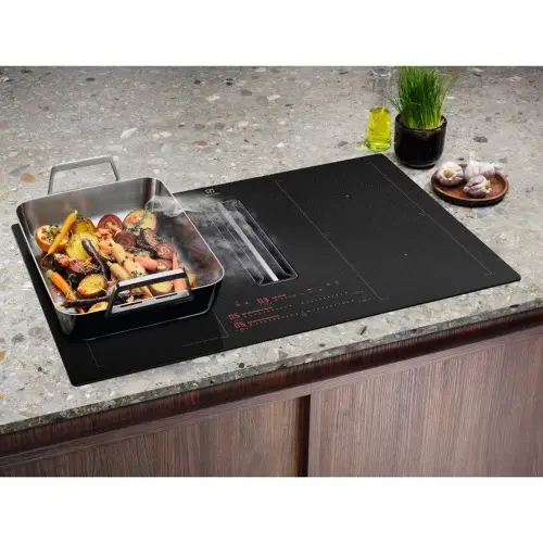 Electrolux ploča KCC84450CZ