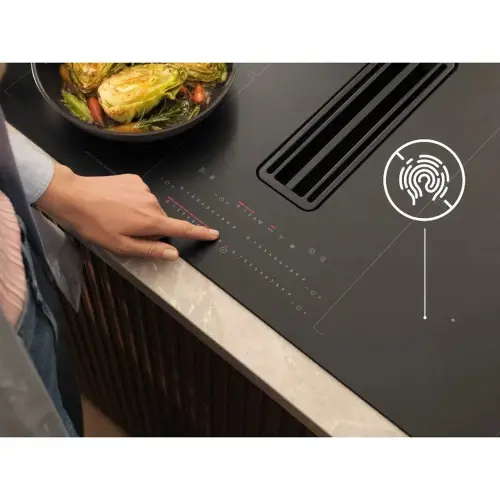 Electrolux ploča KCC84450CZ