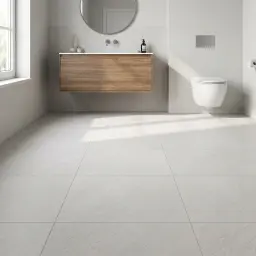 Marazzi Mystone Lavagna Bianco 60X60 M4VX