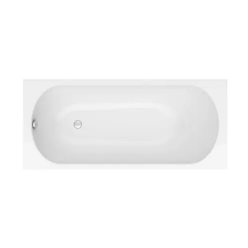 Kolpa Kada Betty 120x70 UN 565530