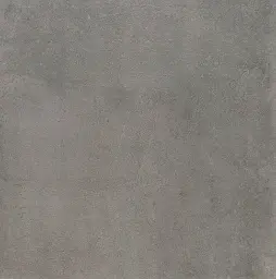 Marazzi Memento Mercury 75X75 M032