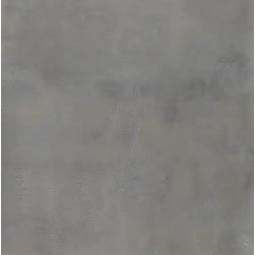 Marazzi Memento Mercury 75X75 M032