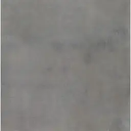 Marazzi Memento Mercury 75X75 M032