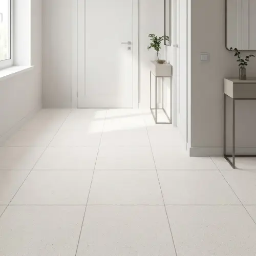 Marazzi Market New Sand Ivory 60x60 cm MP5G