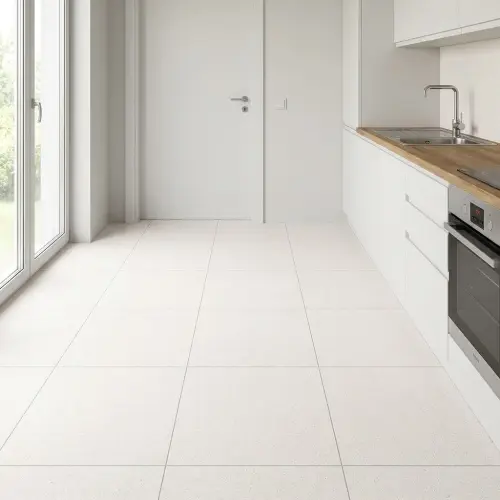Marazzi Market New Sand Ivory 60x60 cm MP5G