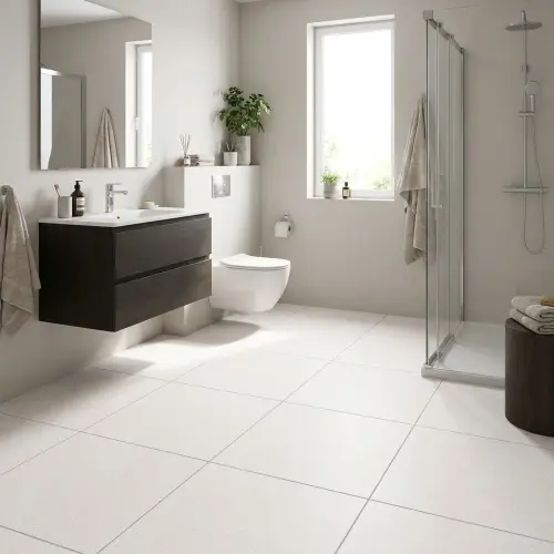 Marazzi Market New Sand Ivory 60x60 cm MP5G