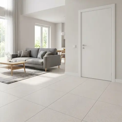 Marazzi Market New Sand Ivory 60x60 cm MP5G