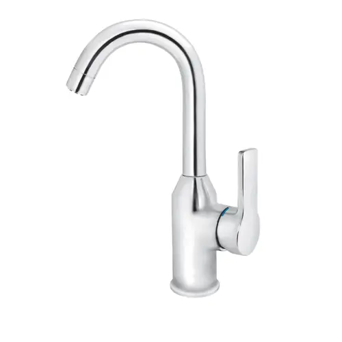 Rosan B2 za lavabo JB30303 3 cevi