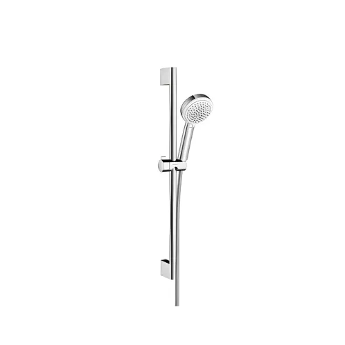 Hansgrohe Crometta 100 VARIO SET ŠIPKA, RUČICA I crevo TUŠA 26651400