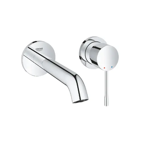 Grohe Essence ugradna slavina za lavabo M size HROM 29192001