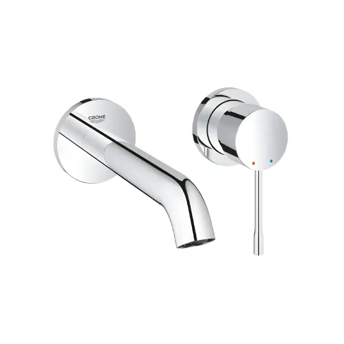 Grohe Essence ugradna slavina za lavabo M size HROM 29192001