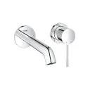 Grohe Essence ugradna slavina za lavabo M size HROM 29192001