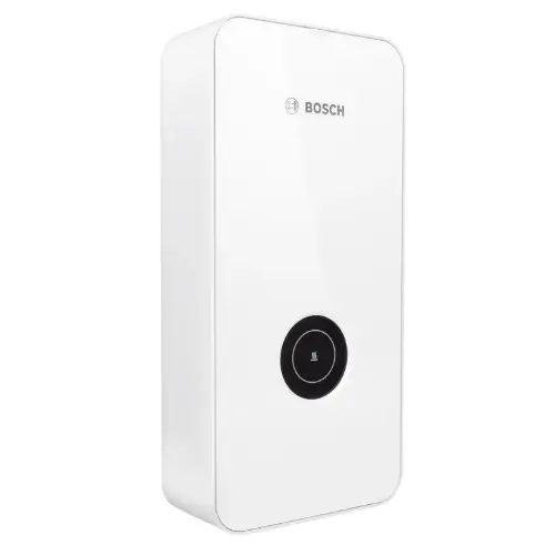 Bosch protočni Bojler TR7001 21/24/27 DESOB 7736507071