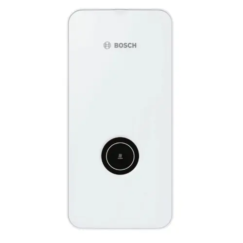 Bosch protočni Bojler TR7001 21/24/27 DESOB 7736507071
