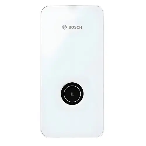 Bosch protočni Bojler TR7001 21/24/27 DESOB 7736507071
