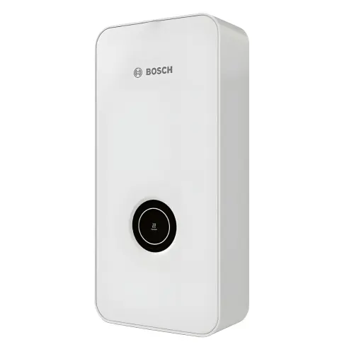 Bosch protočni Bojler TR7001 21/24/27 DESOB 7736507071