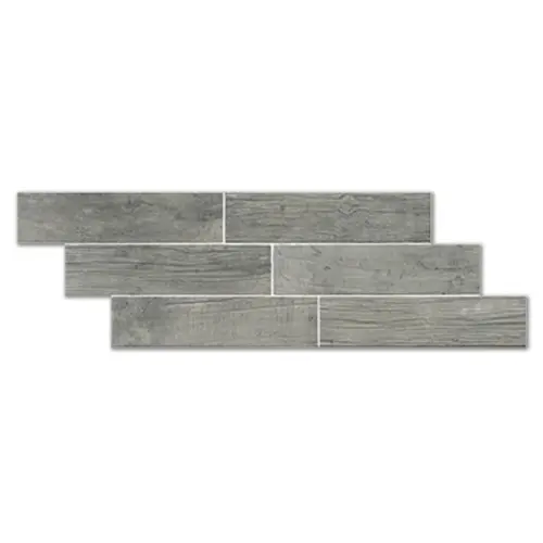 JUNGLE GRIS 7.5X30 M47