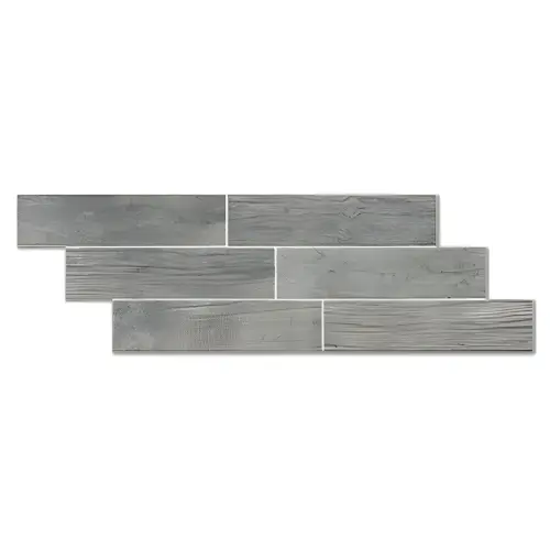 Jungle Gris 7.5X30 M47