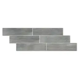 JUNGLE GRIS 7.5X30 M47