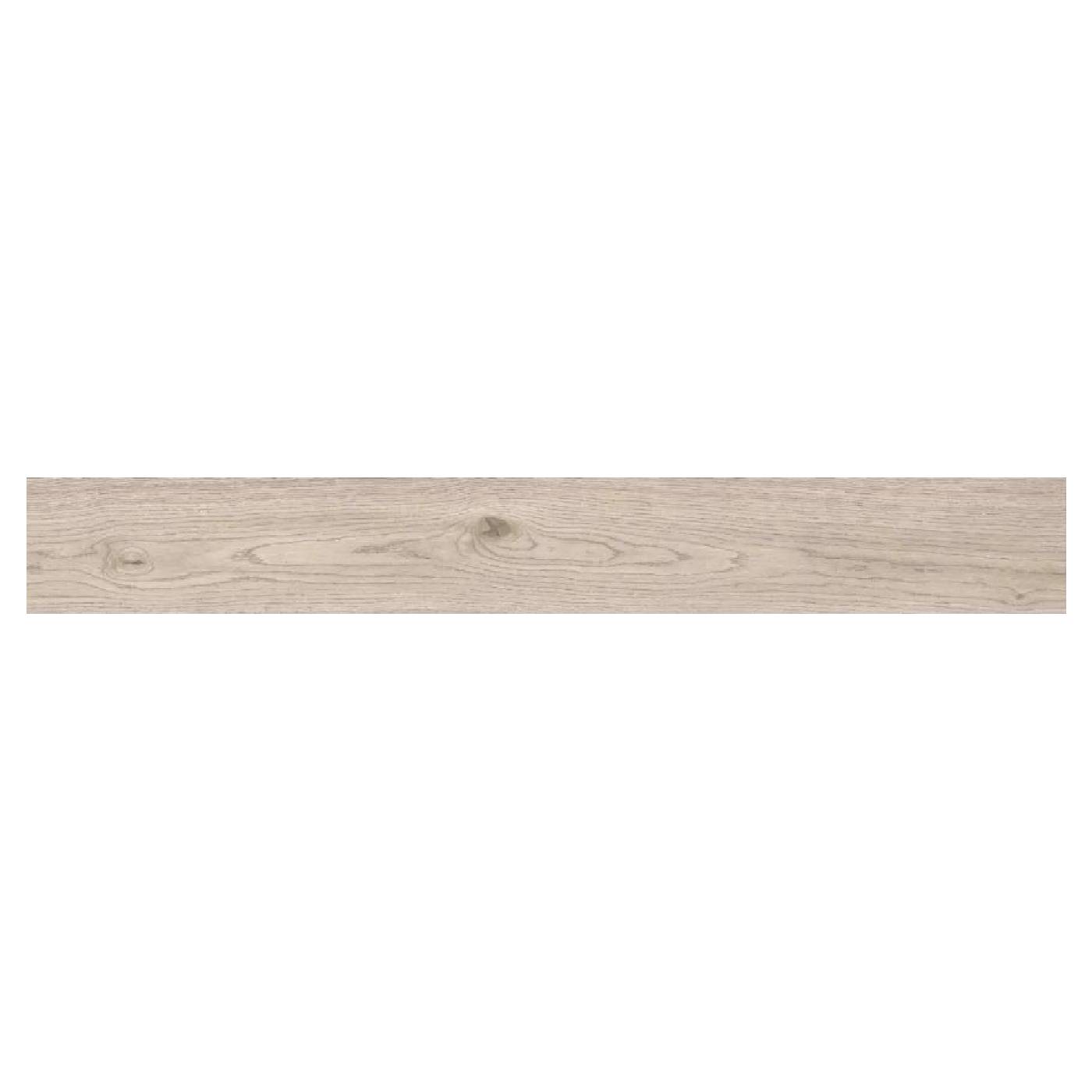 Marazzi Vivo