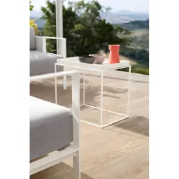 Marazzi Vivo Sabbia 22.5X180 MMD4