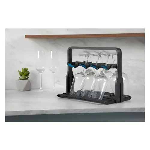 Electrolux korpa za VINSKE CASE za SUDOMASINU