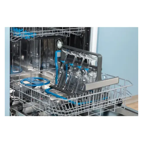 Electrolux korpa za VINSKE CASE za SUDOMASINU